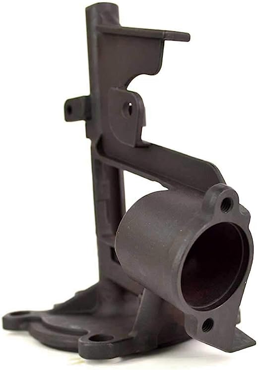 Nose for Metabo NV83A4 Comaptible with Metabo 888-153 Nose for Metabo NV83A4 Comaptible with Metabo 888-153
